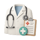 Consult With A Licensed Practitioner